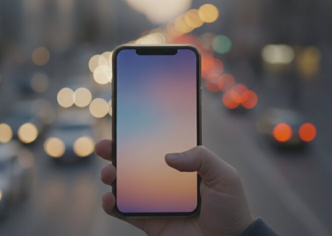 Google Gemini passeert 1 miljard maandelijkse gebruikers