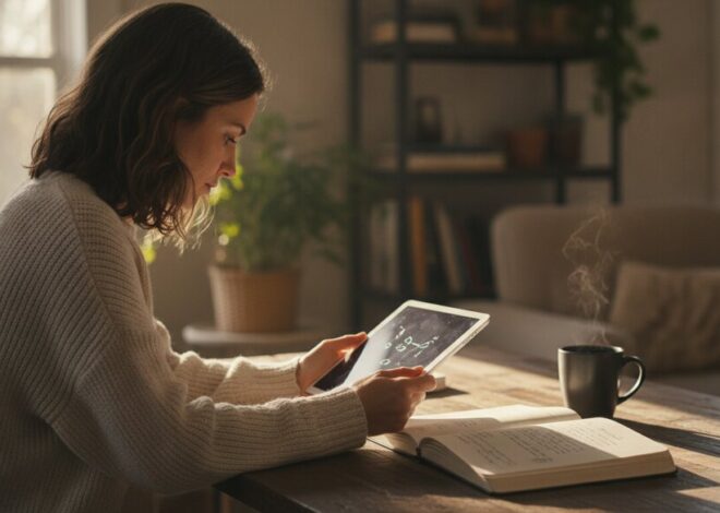 Google zet gekochte ebooks als bron in Gemini Notebook
