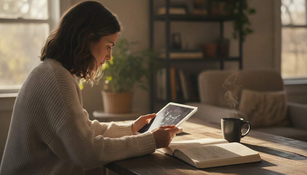 Google zet gekochte ebooks als bron in Gemini Notebook