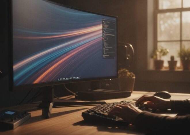 Gemini Omni Flash komt naar ontwikkelaars