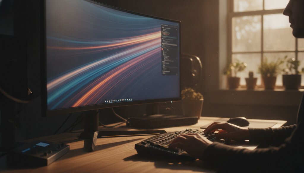 Gemini Omni Flash komt naar ontwikkelaars
