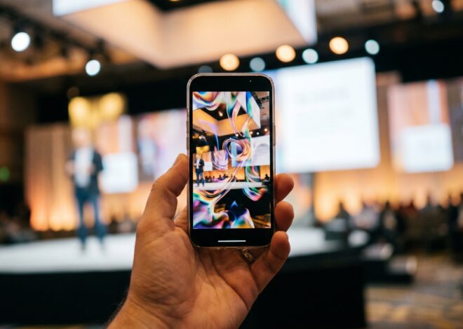 Gemini wordt ‘agentic’: Google rolt Omni-video, Daily Brief en Spark breder uit