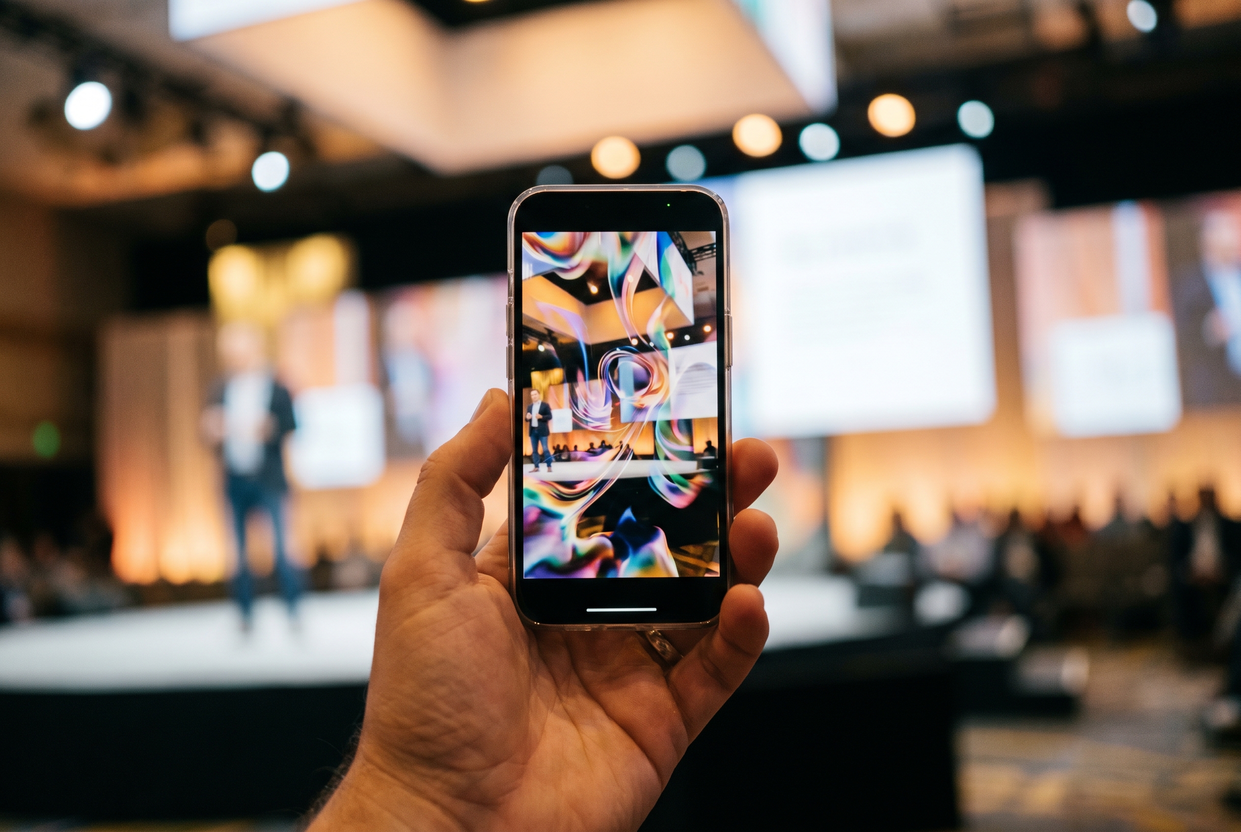 Gemini wordt ‘agentic’: Google rolt Omni-video, Daily Brief en Spark breder uit