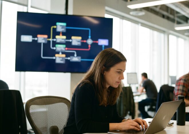 Gemini Spark maakt agentische AI mainstream — en dat zet transparantie en provenance op scherp
