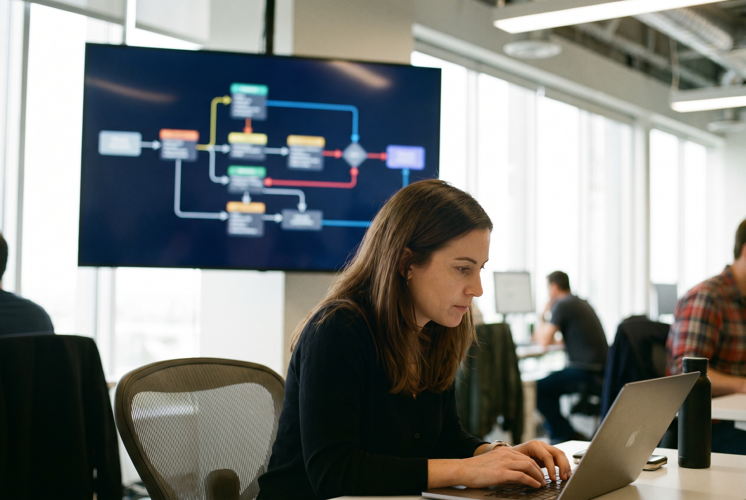 Gemini Spark maakt agentische AI mainstream — en dat zet transparantie en provenance op scherp
