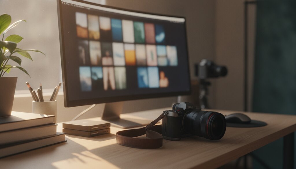 Getty Images en OpenAI sluiten beelddeal voor ChatGPT