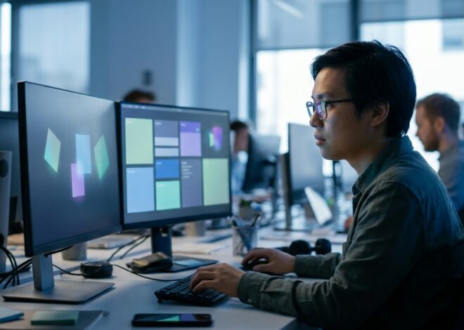 GitHub Copilot krijgt GPT-5.5: wat dit betekent voor developers en AI-coding