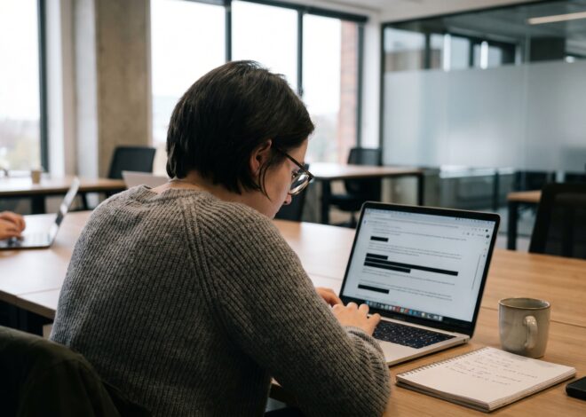 Fastino Labs open-sourcet GLiGuard en GLiNER2-PII: 300M-parameter modellen maken safety en PII-detectie ineens betaalbaar