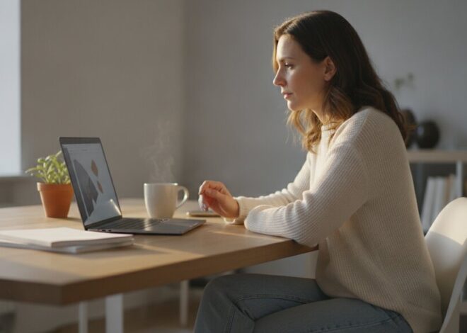 Gmail krijgt AI-samenvattingen, EU-accounts uitgezonderd