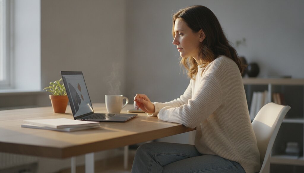 Gmail krijgt AI-samenvattingen, EU-accounts uitgezonderd