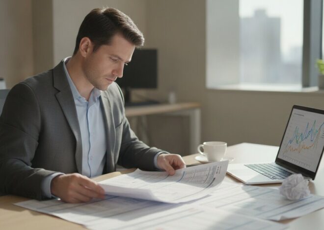 Goldman Sachs ziet AI-uitgaven naar 1,2 biljoen in 2027