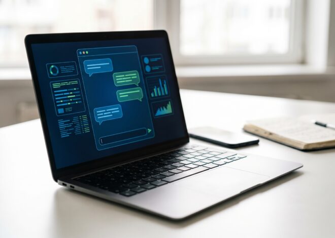 Google introduceert extra premium AI-abonnement: wat verandert er voor Gemini-gebruikers?