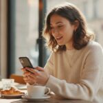 Google zet advertenties in AI Mode in tien nieuwe landen