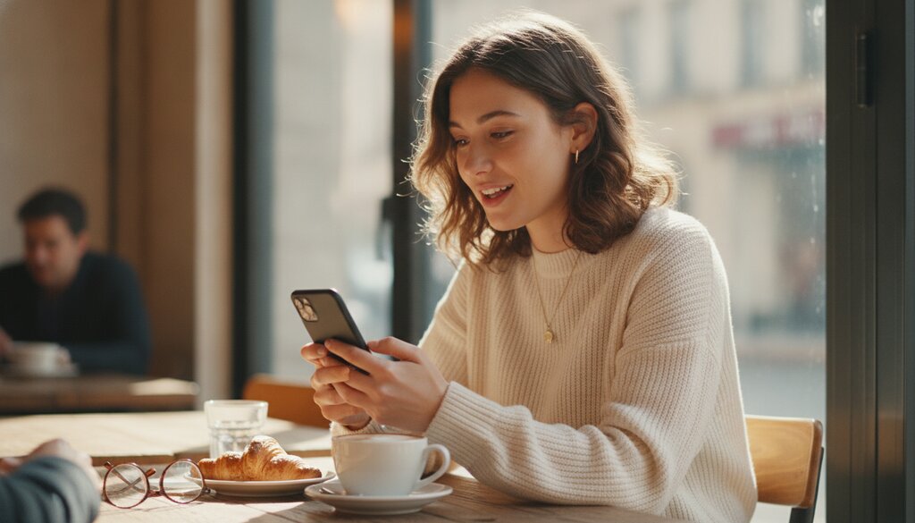 Google zet advertenties in AI Mode in tien nieuwe landen
