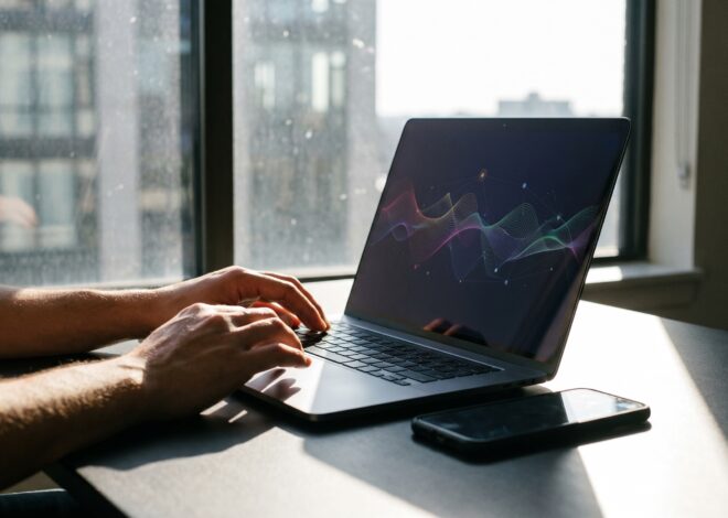 Google vat AI-maand mei samen: Gemini 3.5, Omni en “agentic” features schuiven naar de voorgrond