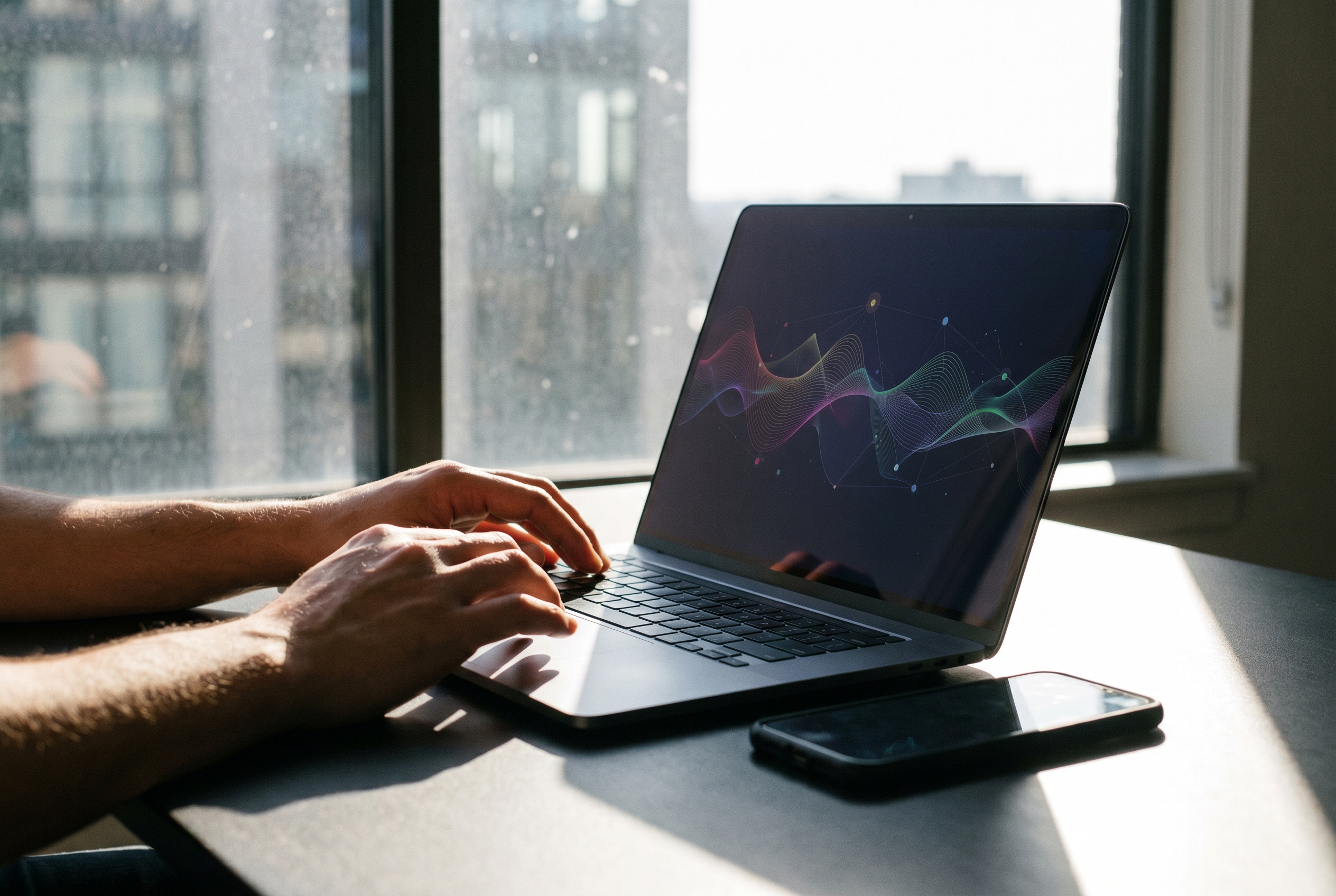 Google vat AI-maand mei samen: Gemini 3.5, Omni en “agentic” features schuiven naar de voorgrond