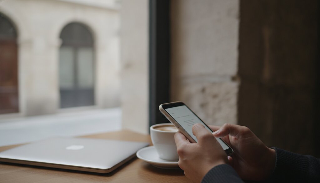 EU dwingt Google Android open te stellen voor AI-rivalen