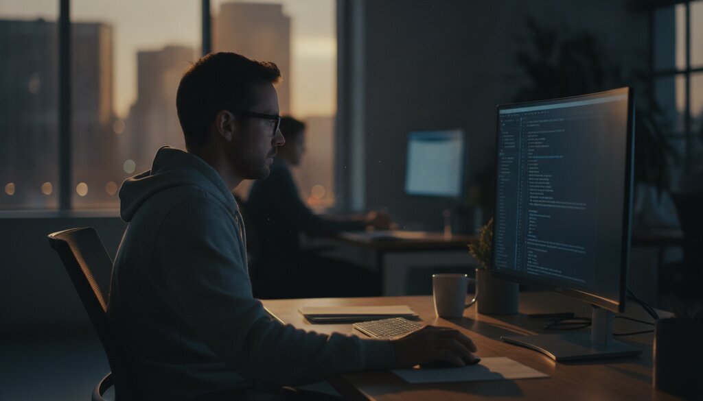 Google stelt Gemini 3.5 Pro uit om zwakke code