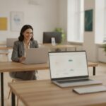 Google geeft Gemini Agent een eigen mailbox en agenda