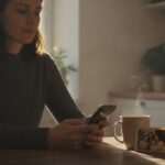 Google laat Gmail- en Photos-data meetellen voor advertenties