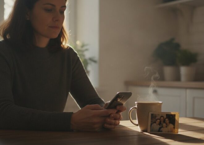 Google laat Gmail- en Photos-data meetellen voor advertenties