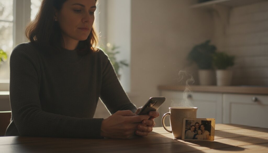 Google laat Gmail- en Photos-data meetellen voor advertenties