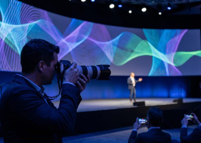 Google I/O 2026: ‘Gemini Spark’ zet de volgende stap richting agentische assistenten