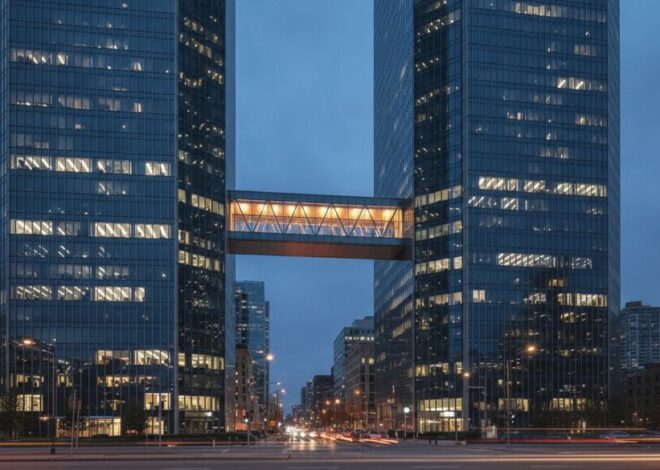 Google en Microsoft bouwen samen alternatief voor MCP
