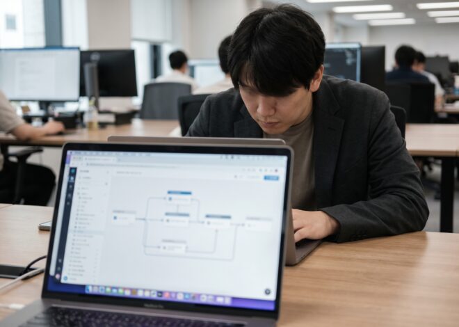 Google stopt Project Mariner: wat betekent dat voor AI-agents in je browser?