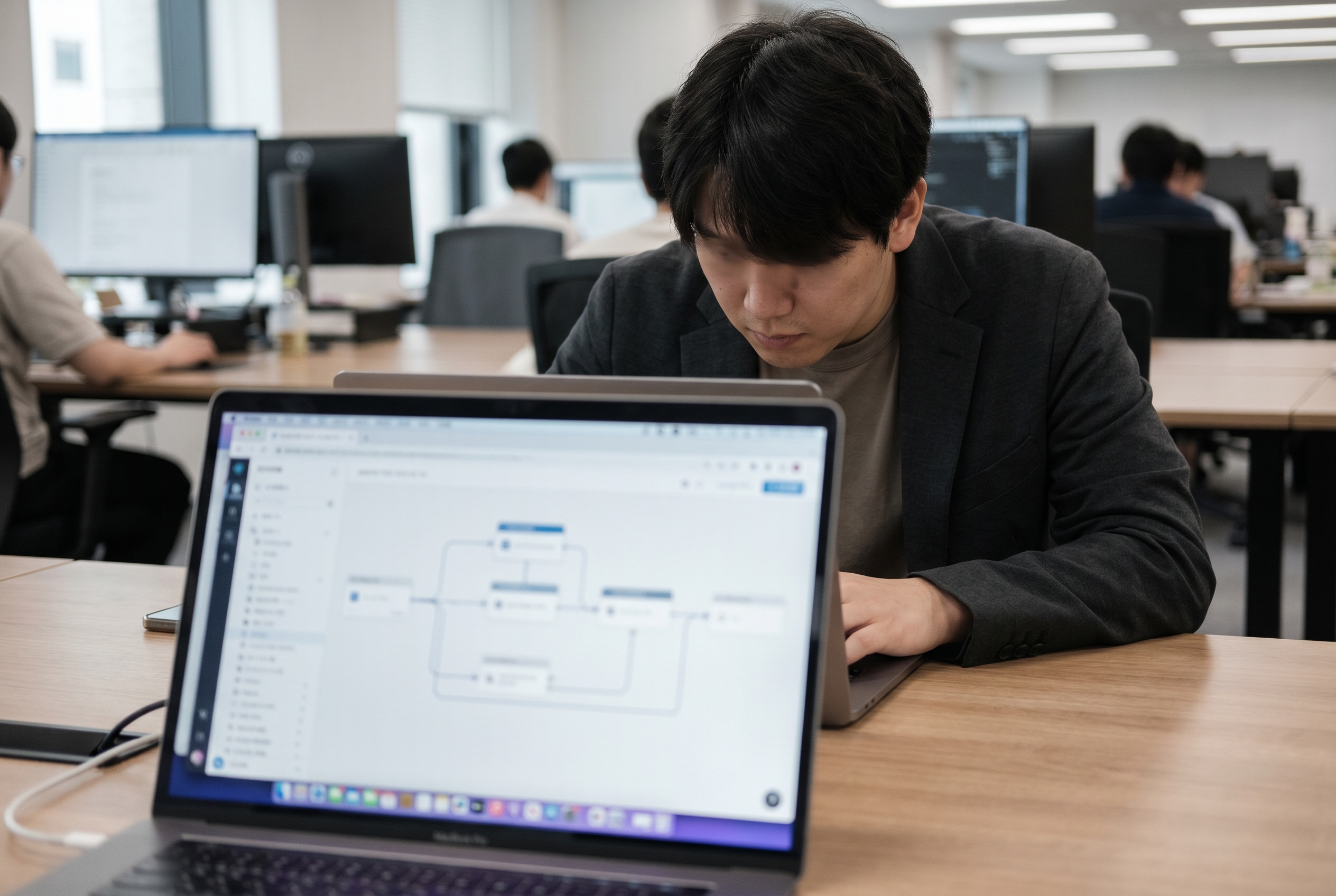 Google stopt Project Mariner: wat betekent dat voor AI-agents in je browser?