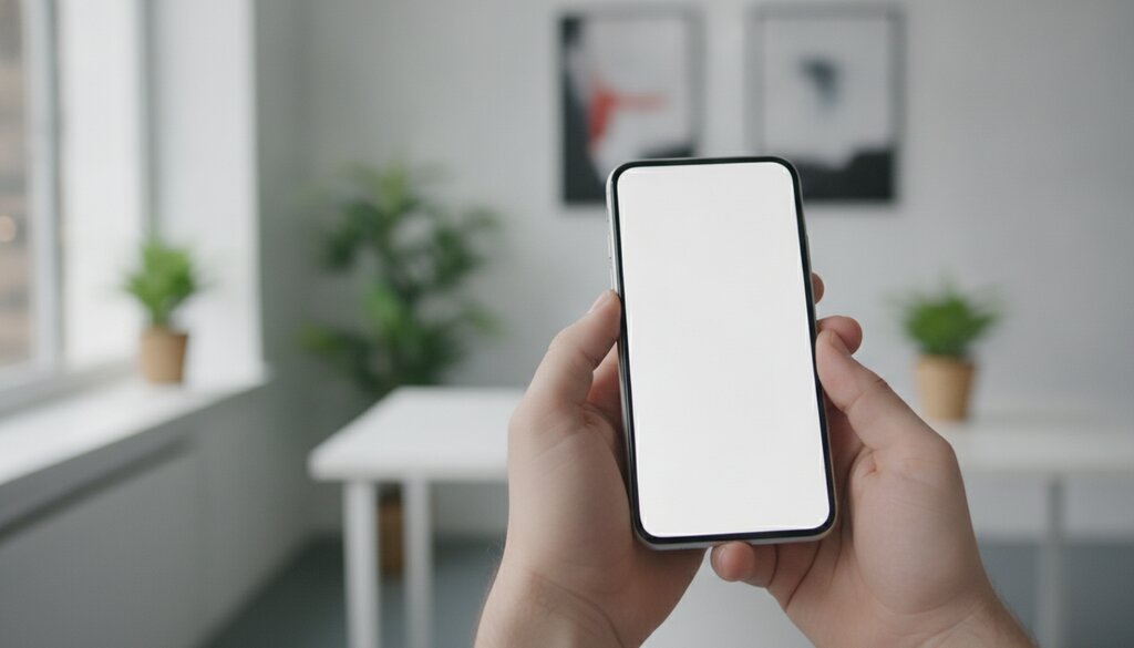 Google schrapt AI Studio-app ondanks 800.000 pre-orders