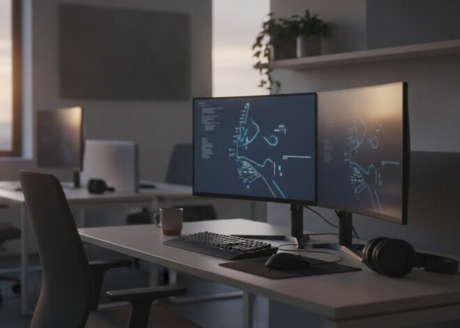 Google stelt Gemini 3.5 Pro uit om zwak coderen