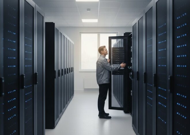 Google brengt TorchTPU uit: PyTorch zonder omweg op TPU’s