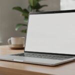 Google verkoopt eigen laptops met Gemini