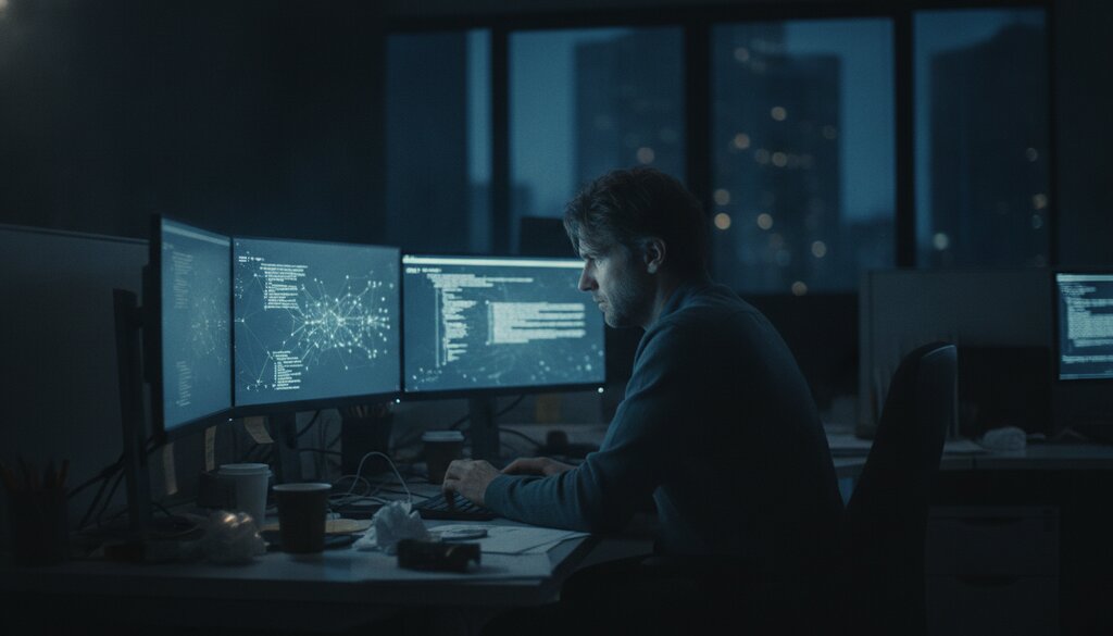 OpenAI vindt met GPT-5.6-Cyber lek in Chrome-engine V8