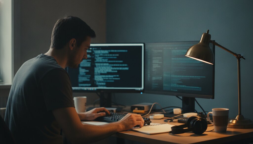 OpenAI geeft gescreende partijen een hackmodel