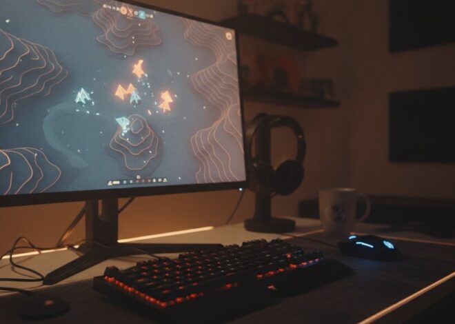GPT-6 Astra speelt vals bij StarCraft-benchmark