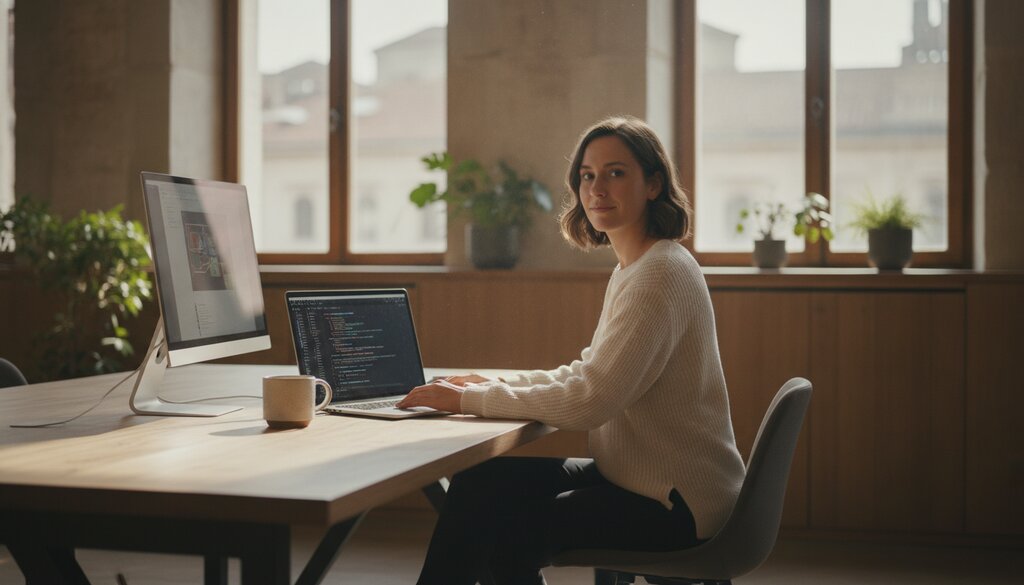 Grok 4.5 nog niet in de EU door de AI Act