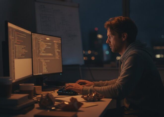 Grok 4.6 landt in GitHub Copilot voor ontwikkelaars
