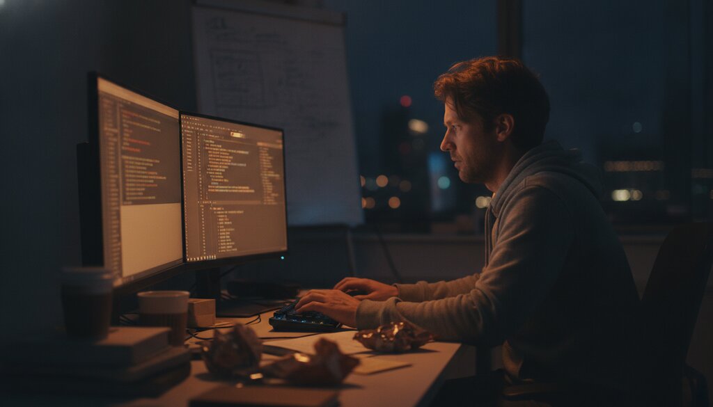 Grok 4.6 landt in GitHub Copilot voor ontwikkelaars