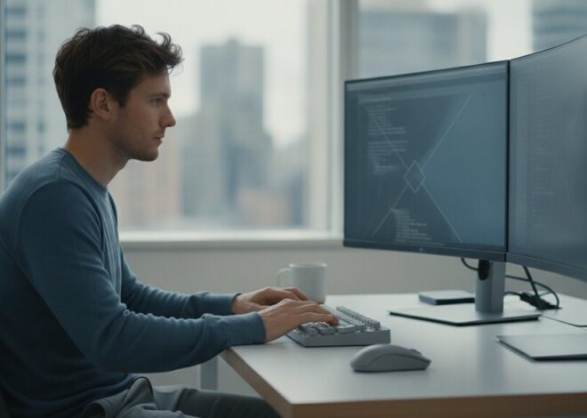 Grok 4.7 is goedkoop, maar blijft achter op codeertests