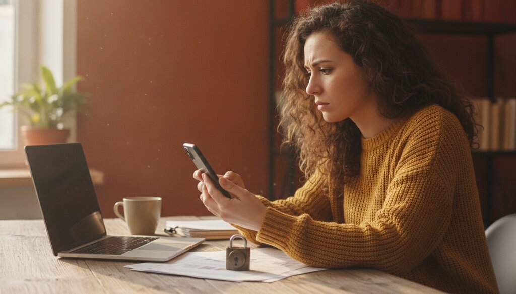 Grok Bot koppelen aan Facebook of Instagram? Doe het niet zomaar