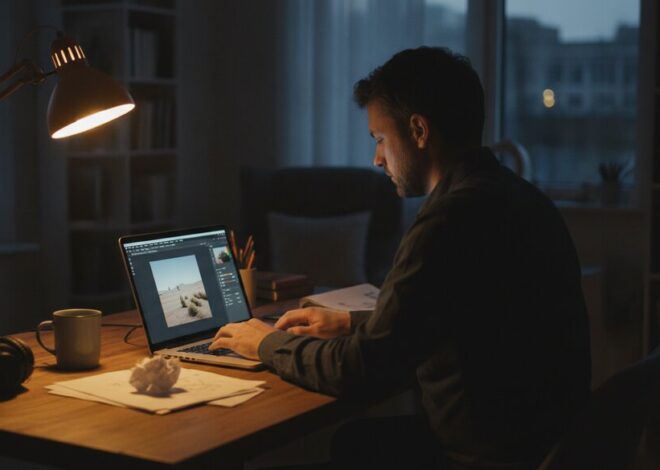 xAI verbetert Grok Imagine met gerichte fotobewerking