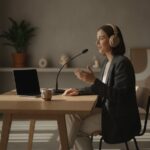 Grok STT 1.0 daagt Deepgram en ElevenLabs uit