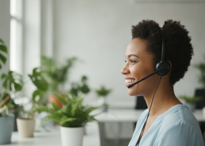 Grok Voice 3.0 verslaat GPT-Live op spraakbenchmark