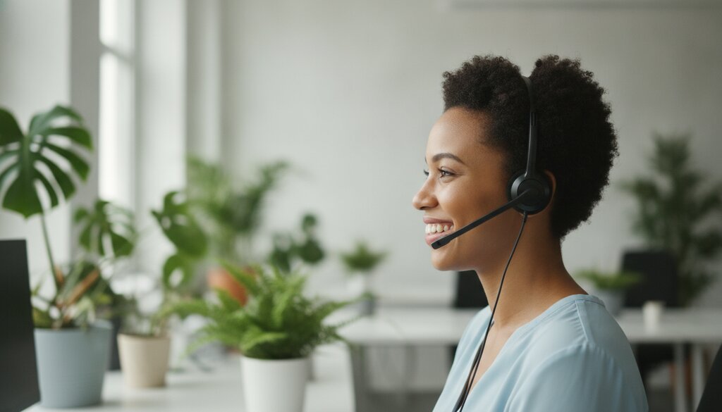 Grok Voice 3.0 verslaat GPT-Live op spraakbenchmark