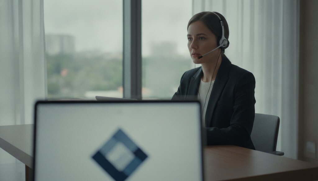 Grok Voice schakelt vandaag over op Think Fast 2.0