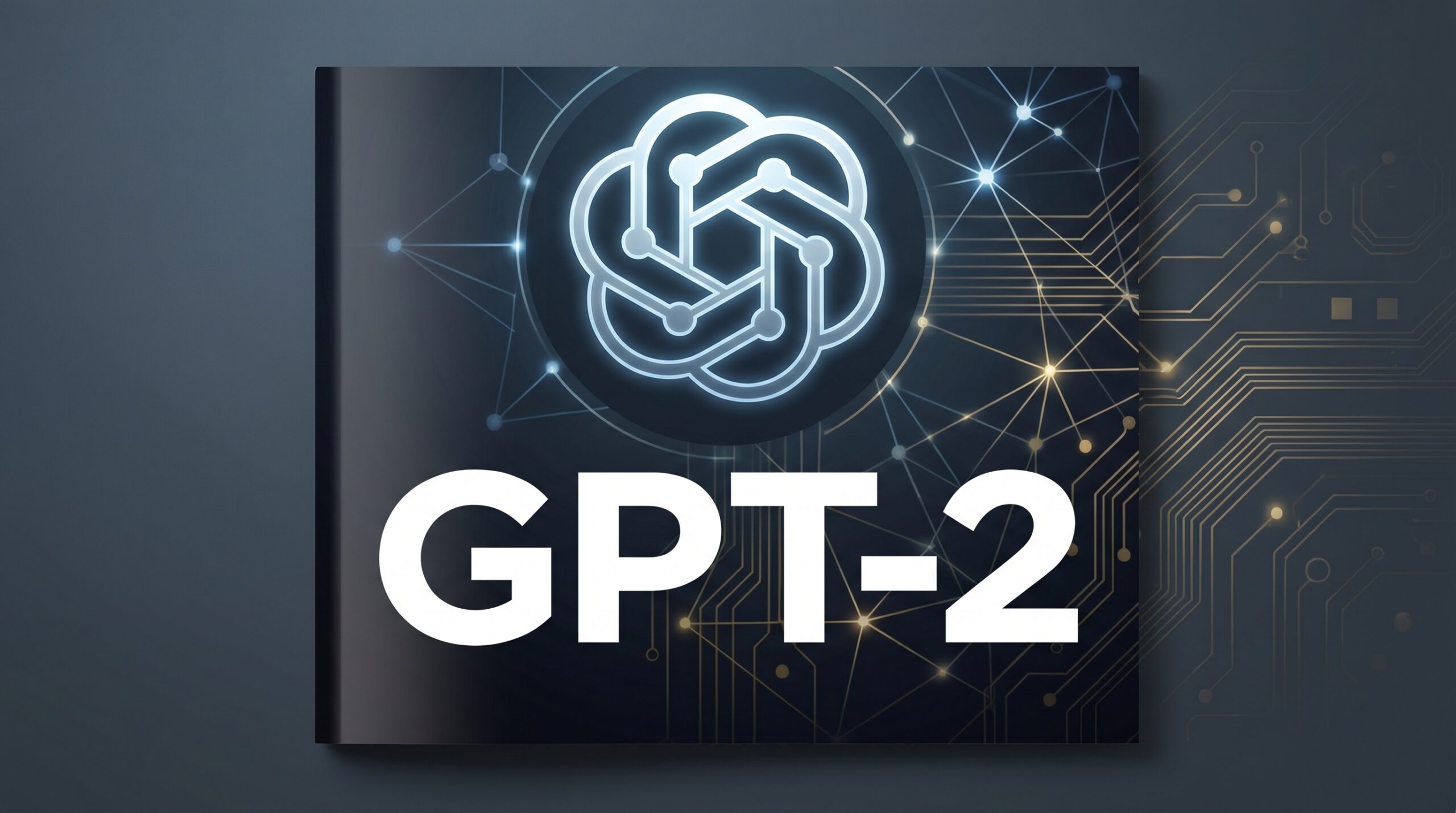 GPT-2 – uitleg & geschiedenis