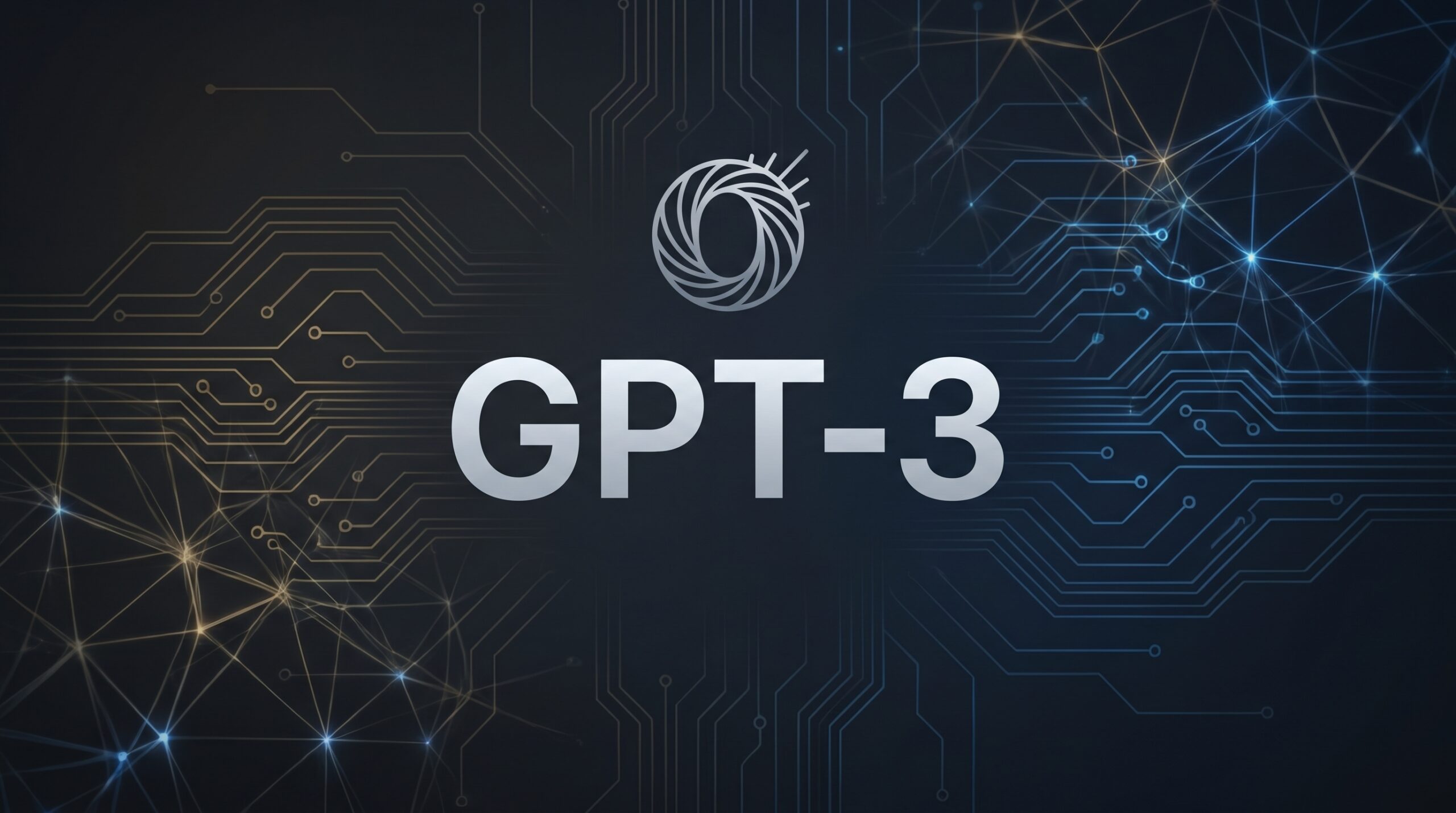 GPT-3 – uitleg & geschiedenis