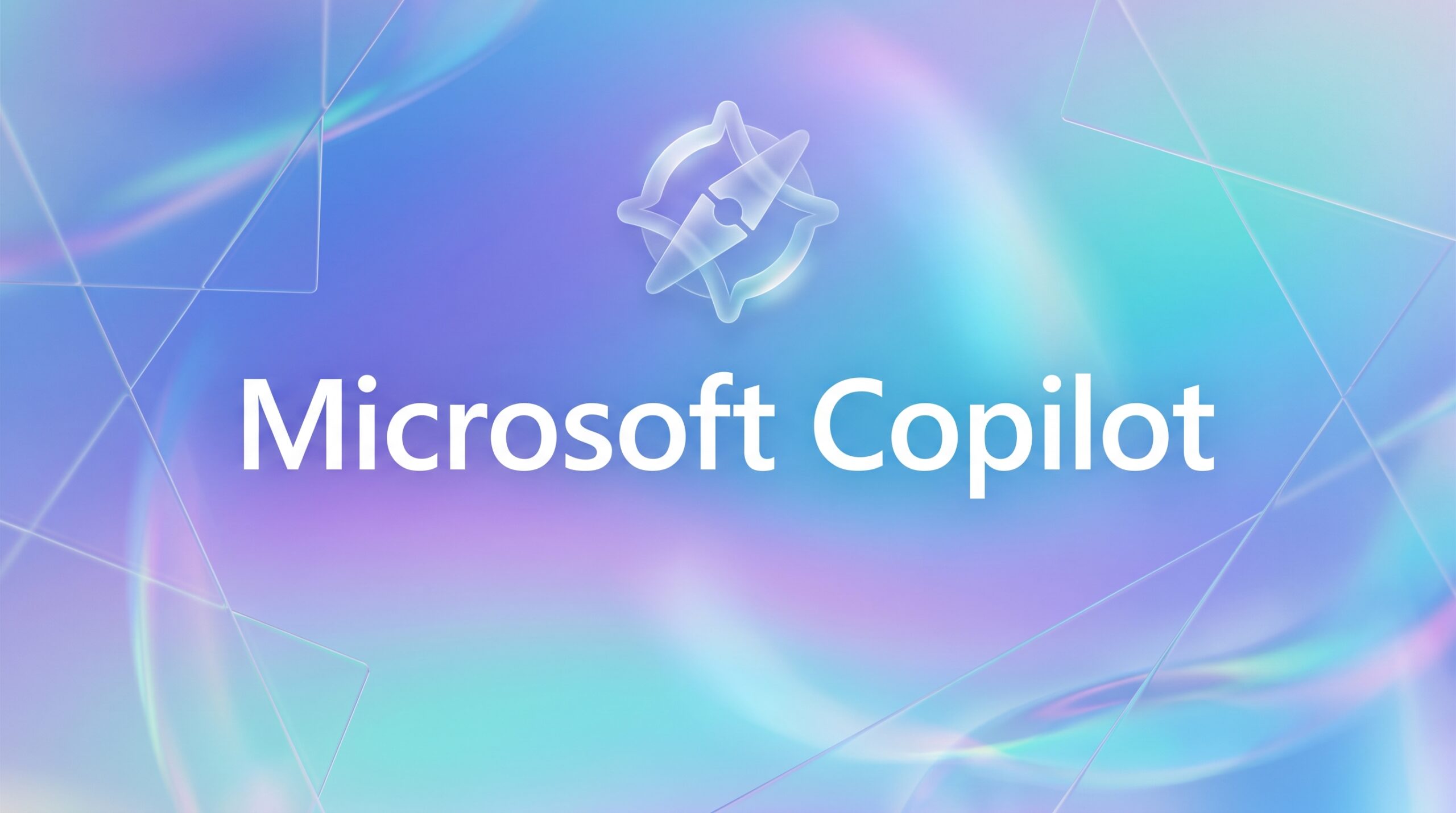 Microsoft Copilot